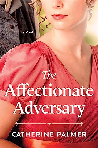 The Affectionate Adversary