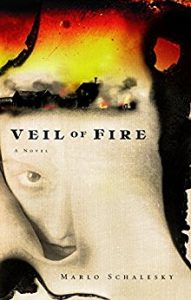 veiloffire