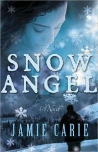 snowangel