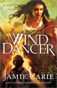 winddancer