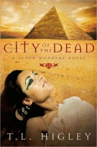 cityofthedead