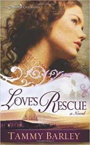 Lovesrescue