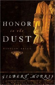 honorinthedust