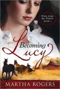 becominglucy