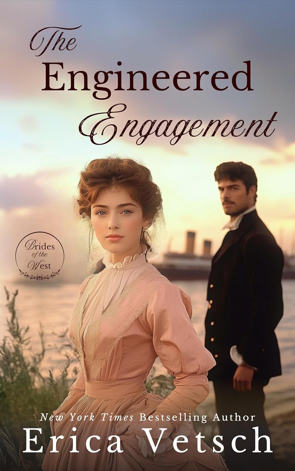 The Engineered Engagement