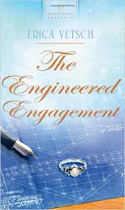 enginneredengagement