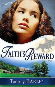 faithsreward