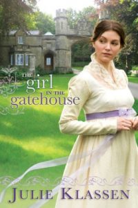 girlinthegatehouse