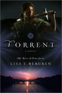 torrent