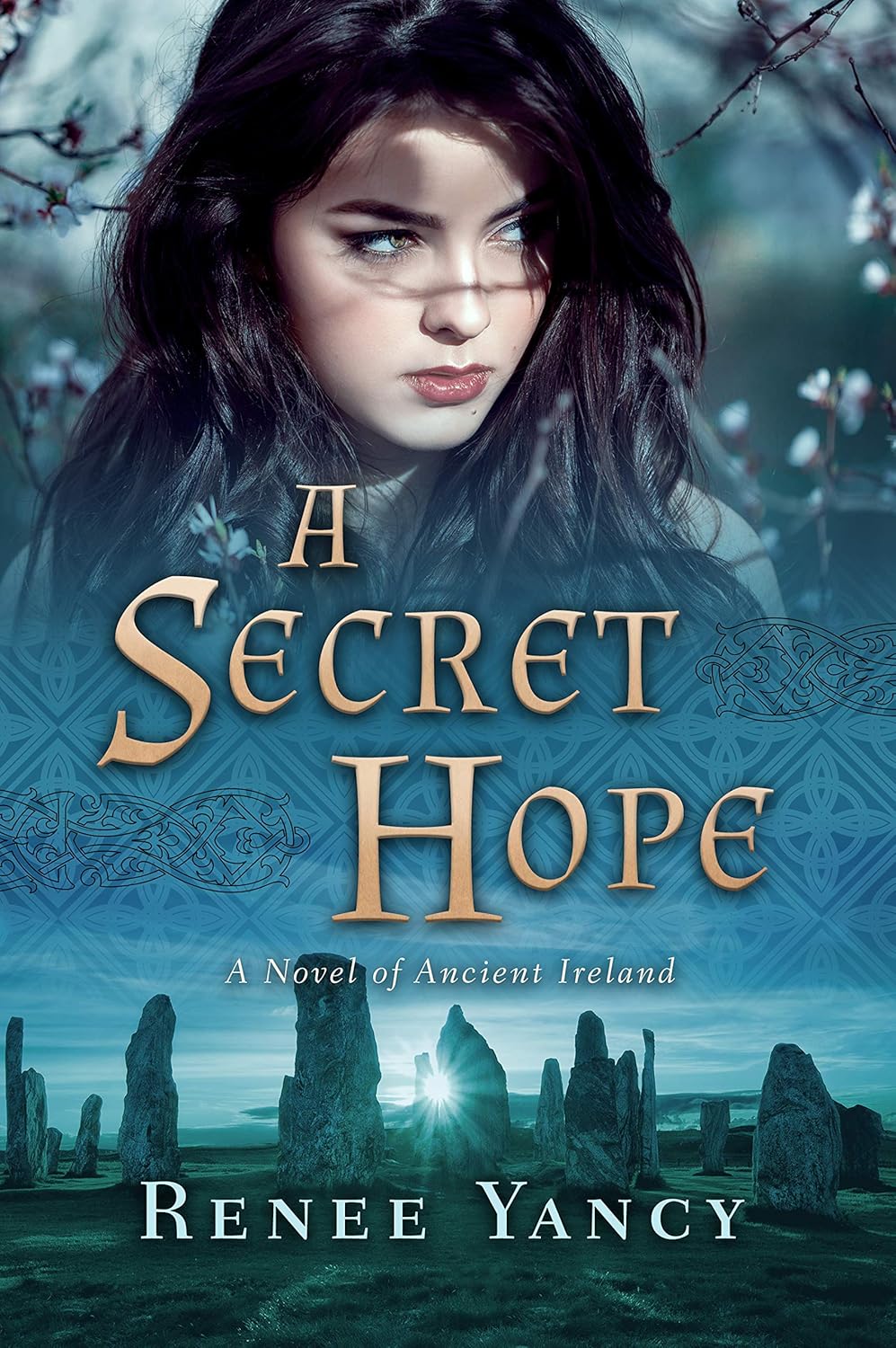 a secret hope