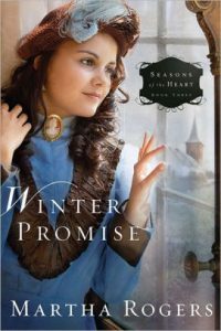 winterpromise