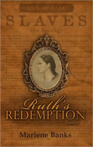 ruth's redemption