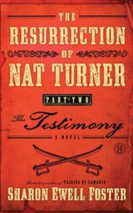 theresurrectionofnatturner