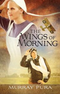 thewingsofmorning