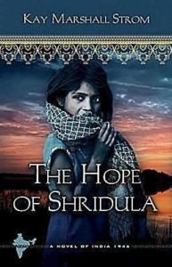 thehopeofshridula