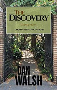 thediscovery
