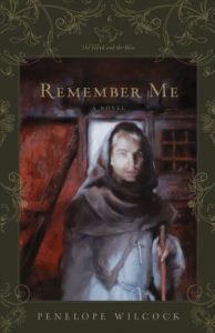 rememberme