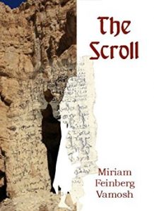 thescroll