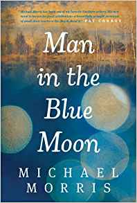 maninthebluemoon