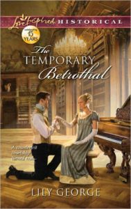 temporarybetrothal