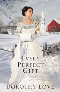 everyperfectgift