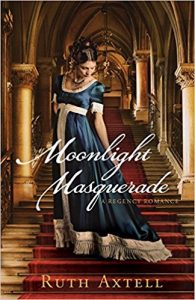 moonlightmasquerade