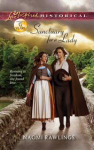 sanctuary-for-a-lady