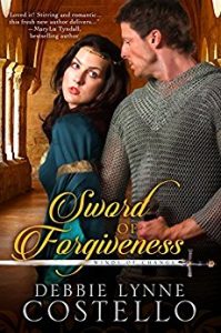 swordofforgiveness