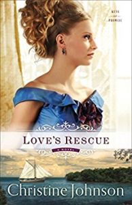 lovesrescue