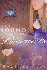 soundofdiamonds