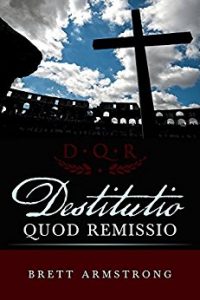 desitutioquodremissio