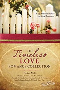 timelesslovecollection