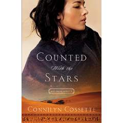 countedwiththestars