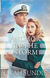 anchorinthestorm