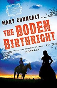 bodenbirthright