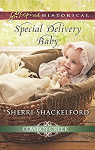 specialdeliverybaby