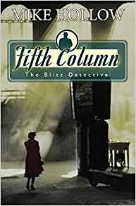 fifthcolumn