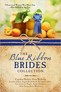 blueribbonbrides