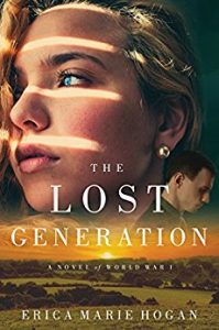 lostgeneration