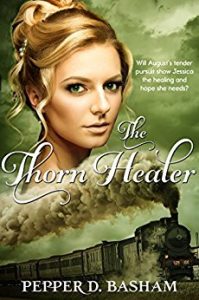 thethornhealer