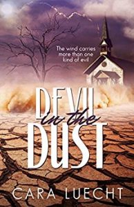 devilinthedust