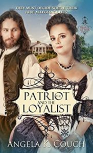 patriotandtheloyalist