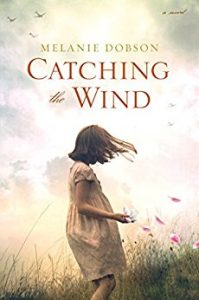 catchingthewind