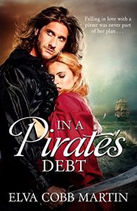 pirate'sdebt