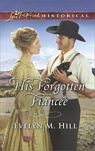 is Forgotten Fiancée