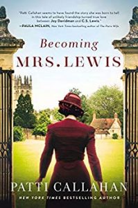 becomingmrslewis