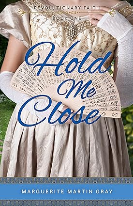 Hold Me Close