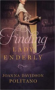 findingladyenderly