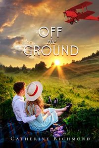 offtheground