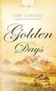 goldendays
